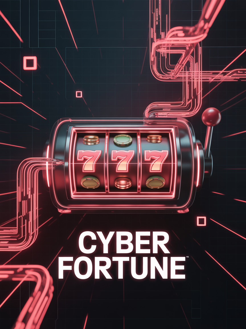 Cyber Fortune