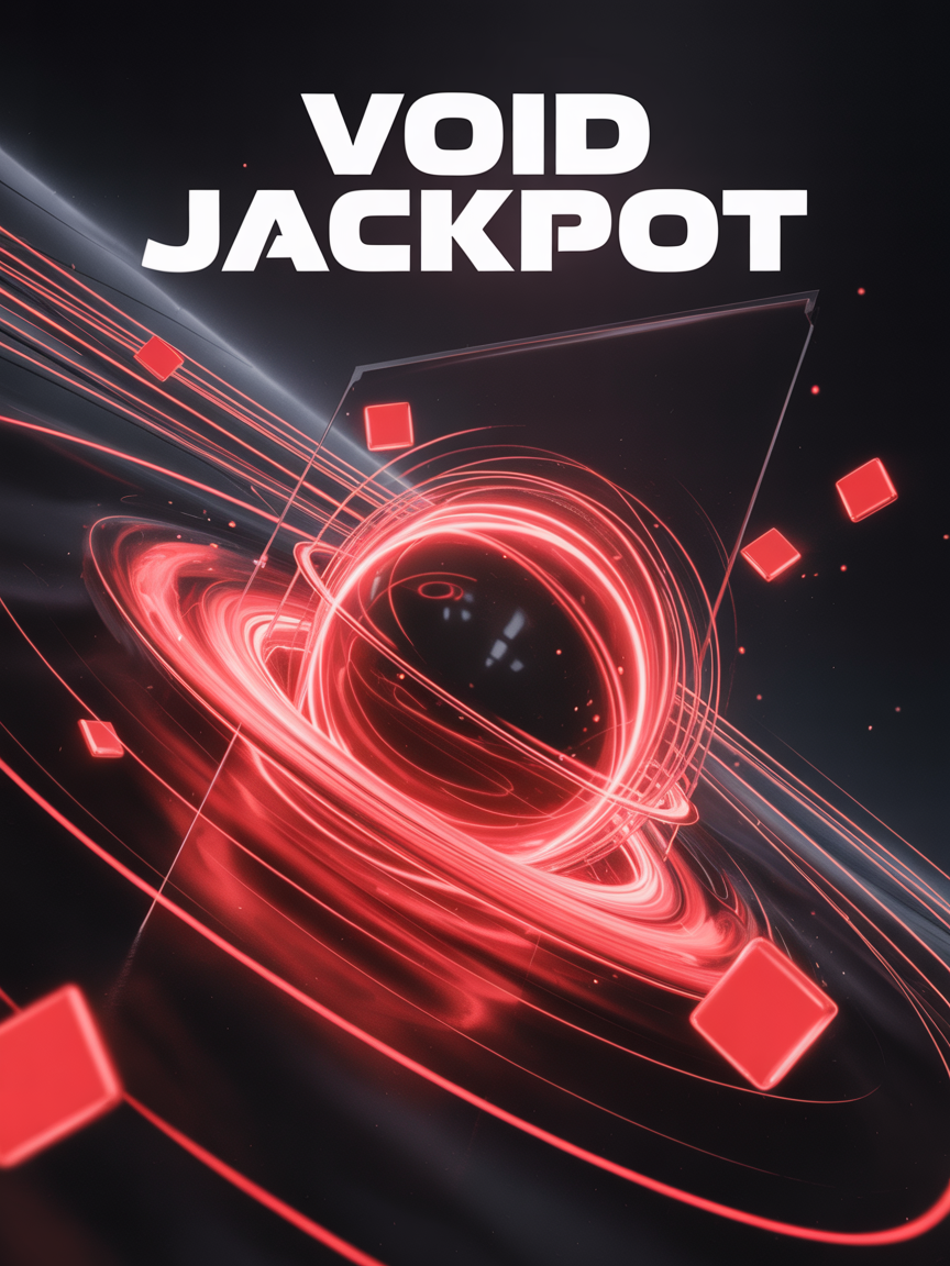 Void Jackpot